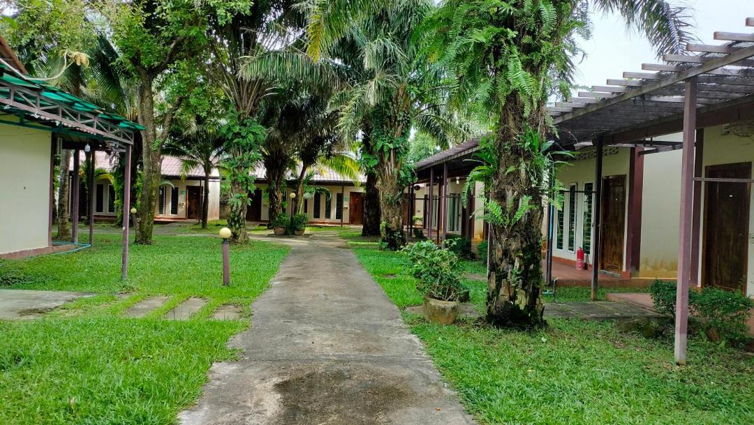 Photo of Others in Mittakpheap