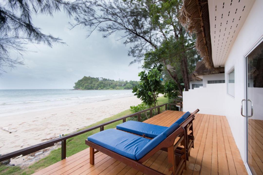 Photo of Others in Ko Lanta
