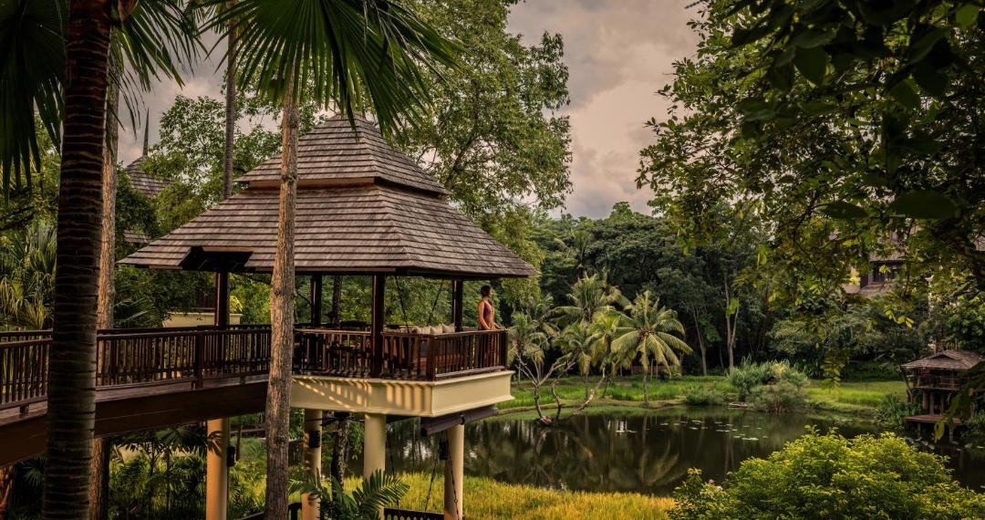 Photo of Others in Mae Rim