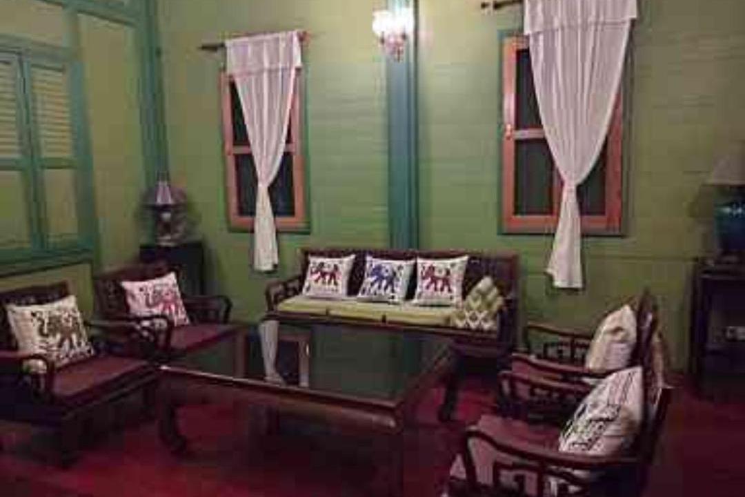 Photo of Others in Ang Thong