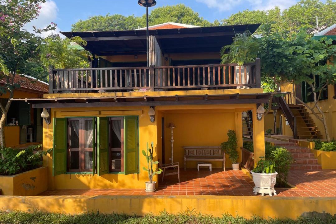 Photo of Others in Ang Thong