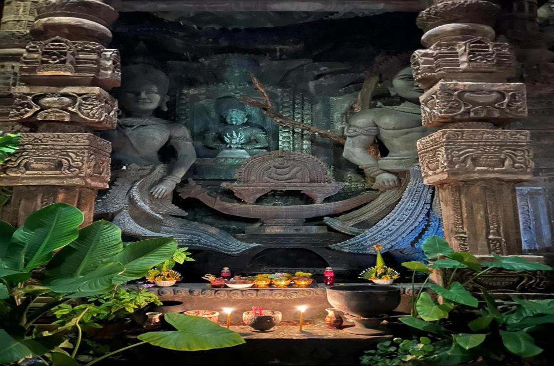 Photo of Others in Huai Yai