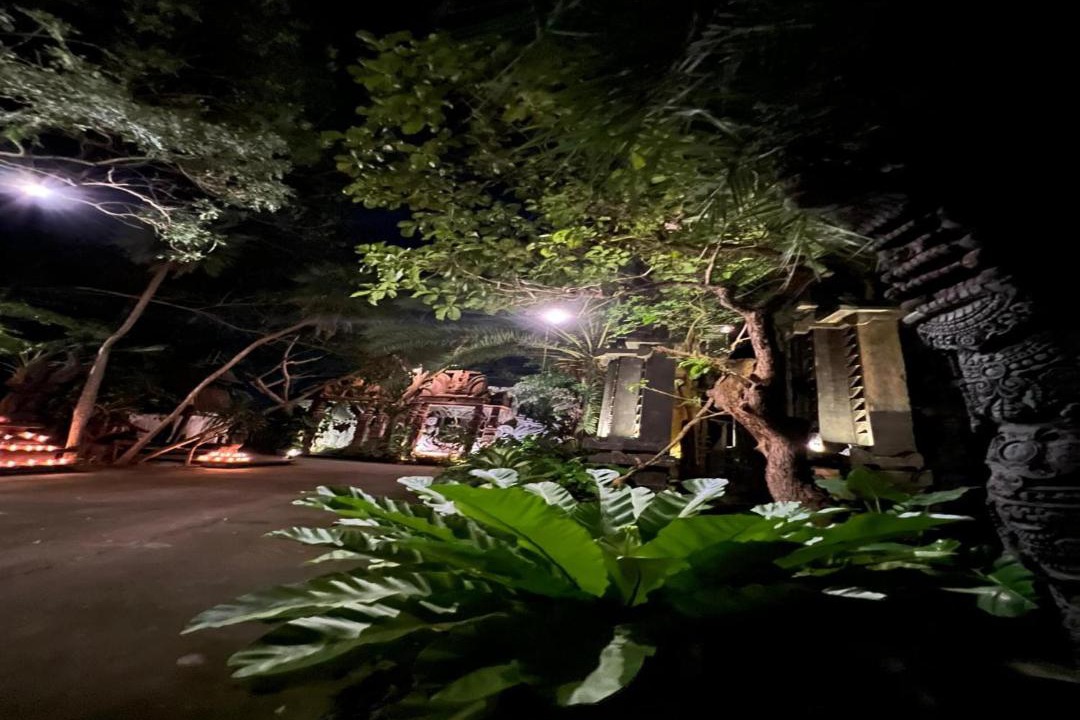 Photo of Others in Huai Yai
