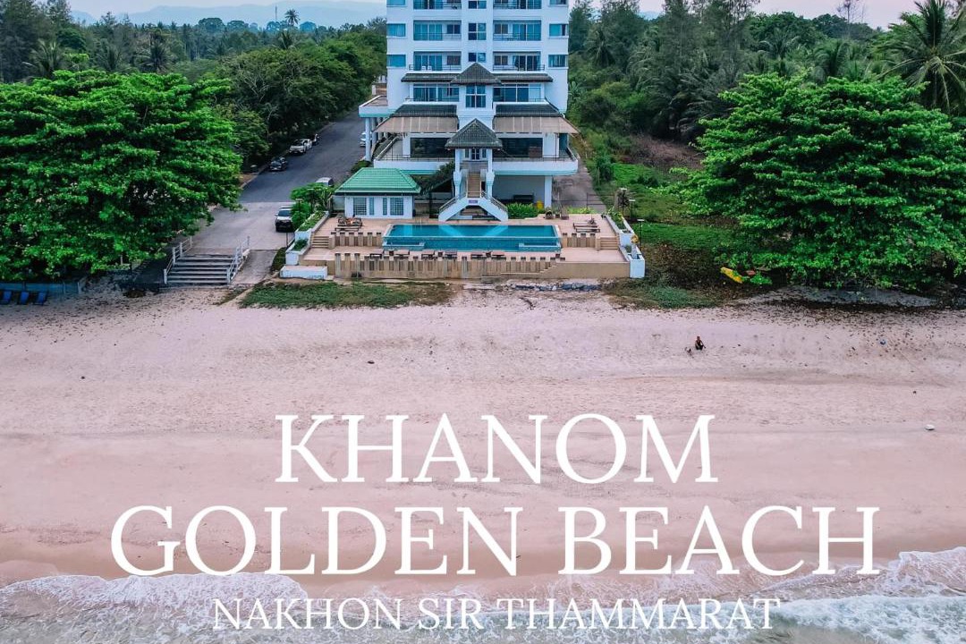 Photo of Others in Khanom