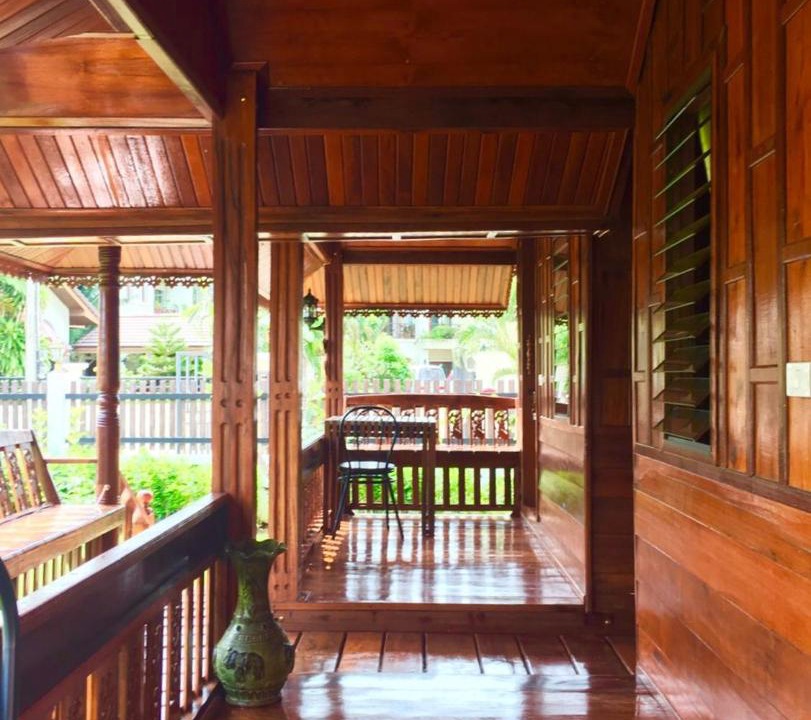 Photo of Others in Wang Pong