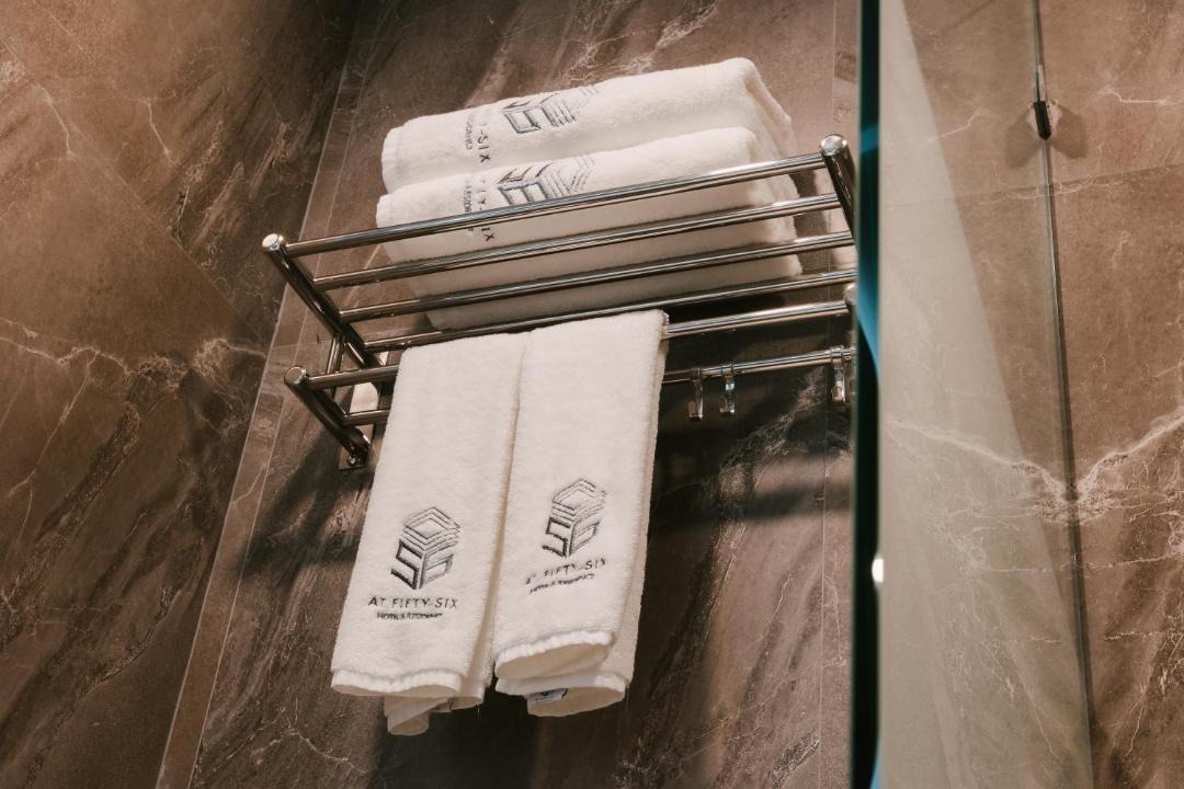 Photo of Bathroom in Bang Na