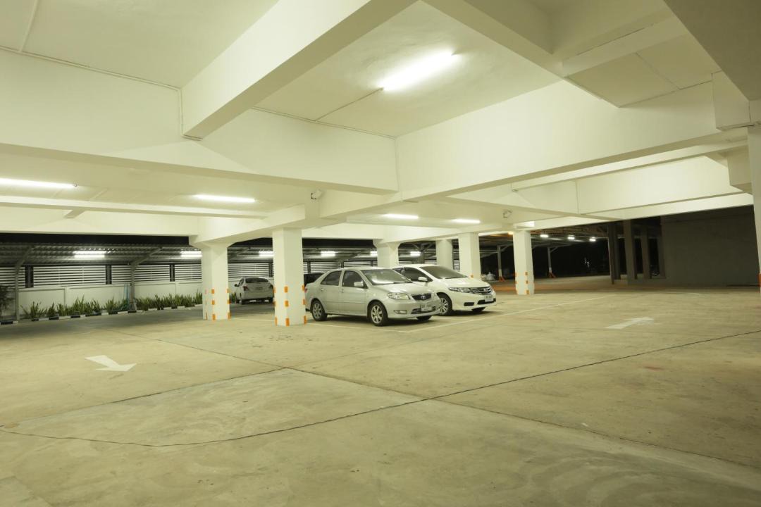 Photo of Others in Nai Mueang