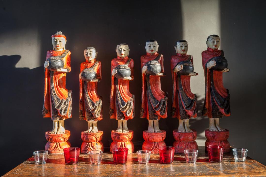 Photo of Others in Siem Reap