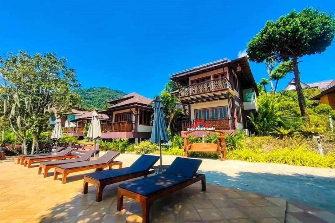 Photo of Others in Ko Lanta