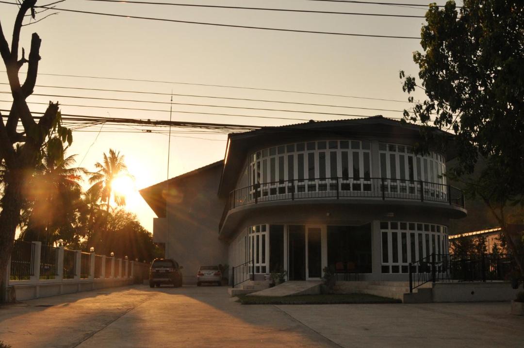 Photo of Others in Mu Si