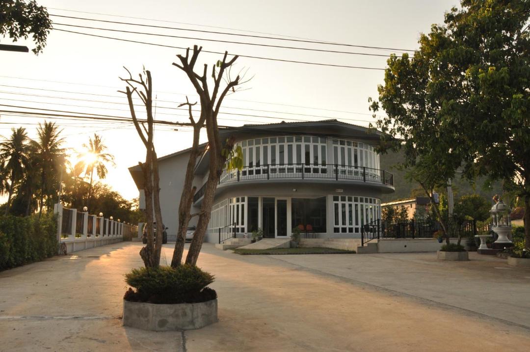Photo of Others in Mu Si