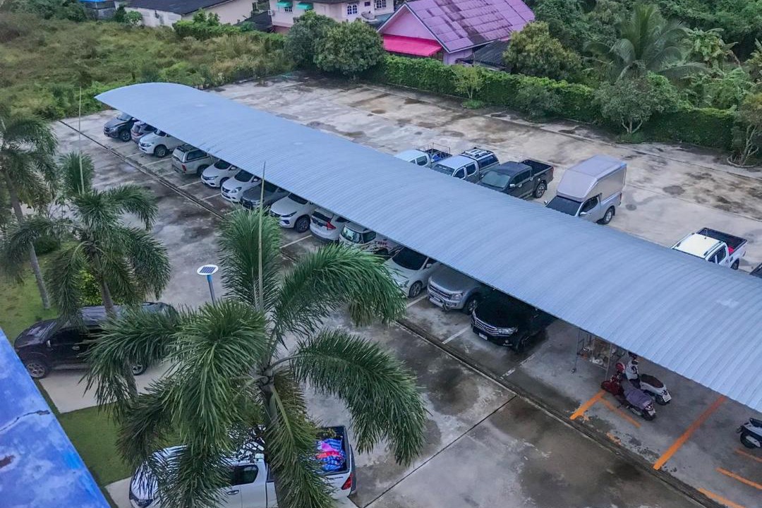 Photo of Others in Pak Nakhon