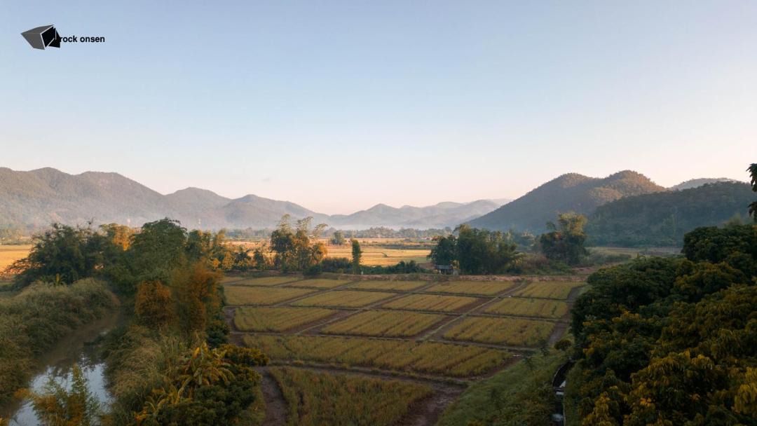 Photo of Others in Phrao