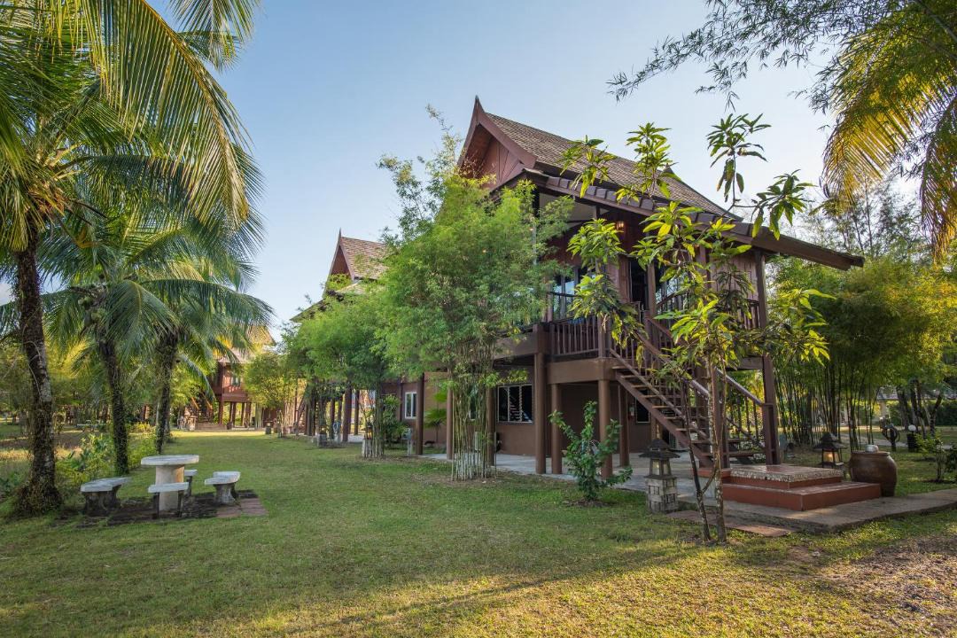 Photo of Others in Khao Lak