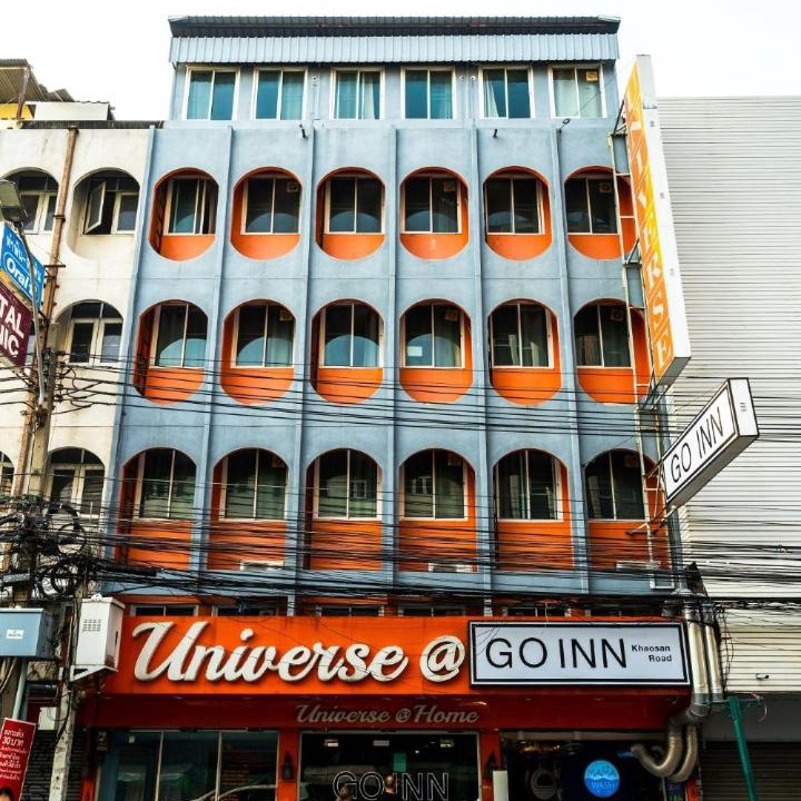 Photo of Others in Chana Songkhram
