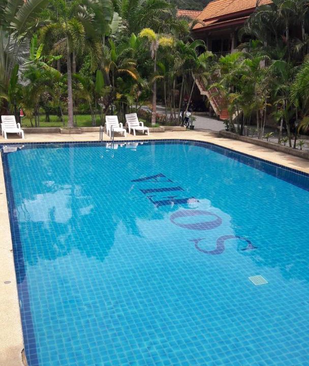 Photo of Others in Ko Chang