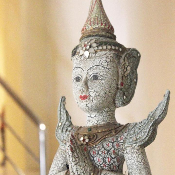 Photo of Others in Ao Nang