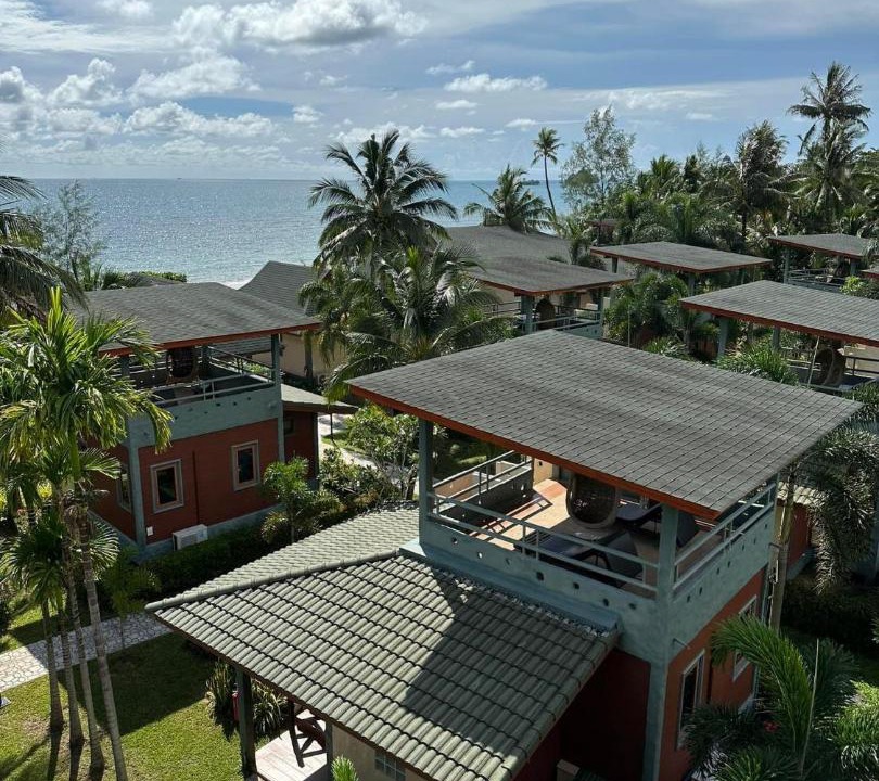 Photo of Others in Ko Chang