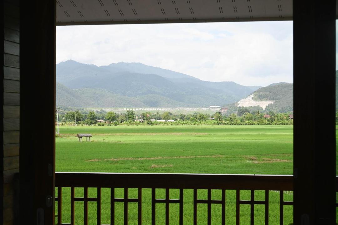 Photo of Others in Cho Lae