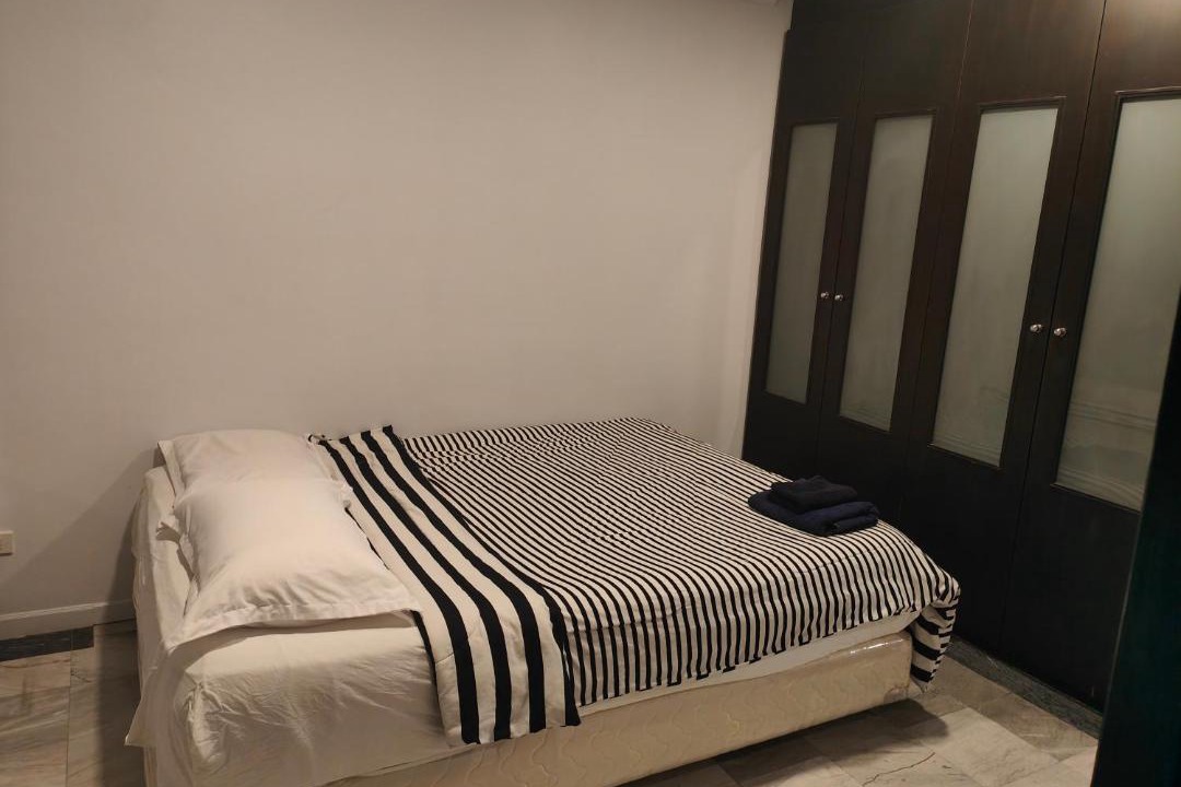 Photo of Bedroom in Pratumnak Hill