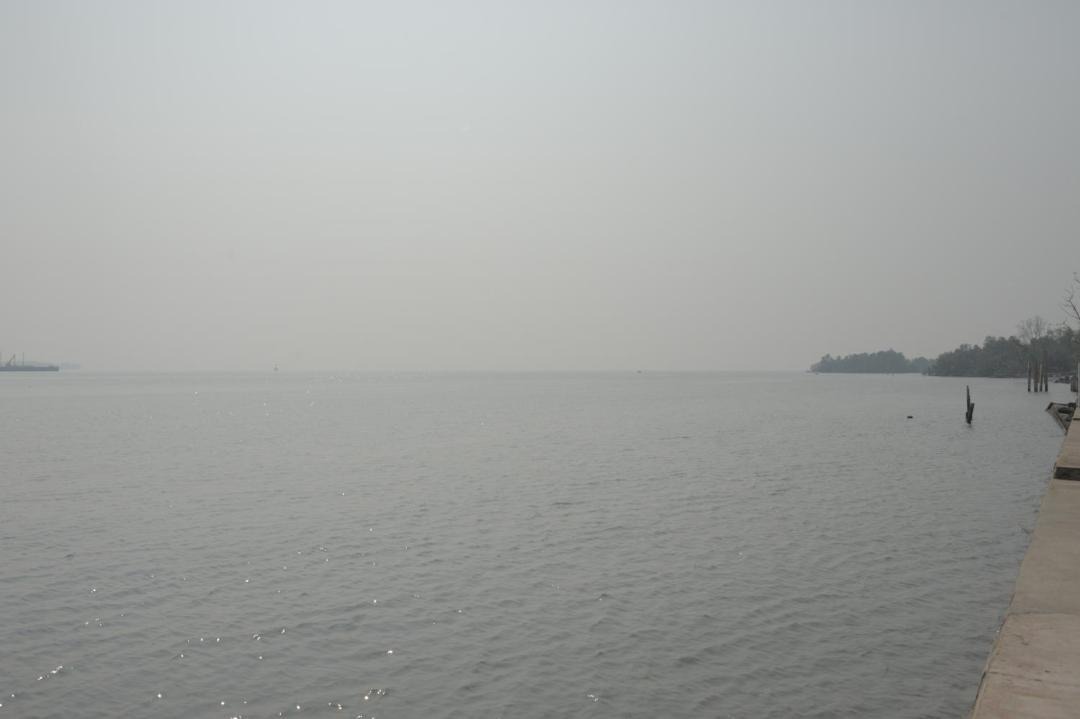 Photo of Others in Samut Songkhram