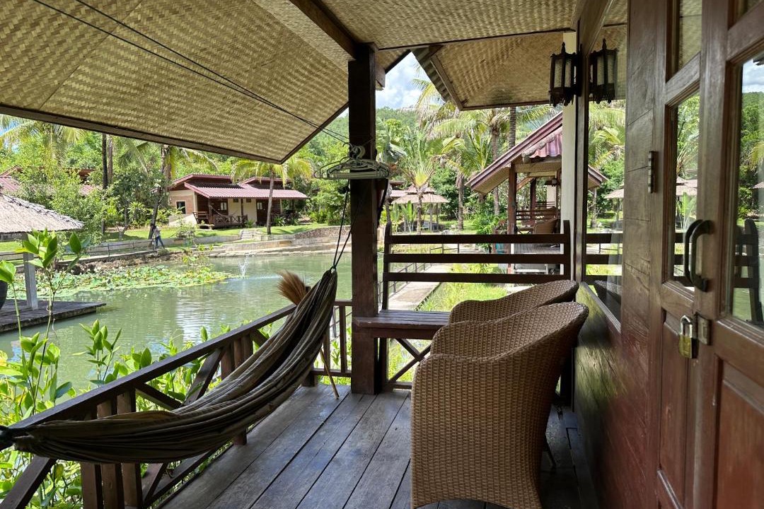 Photo of Others in Pai