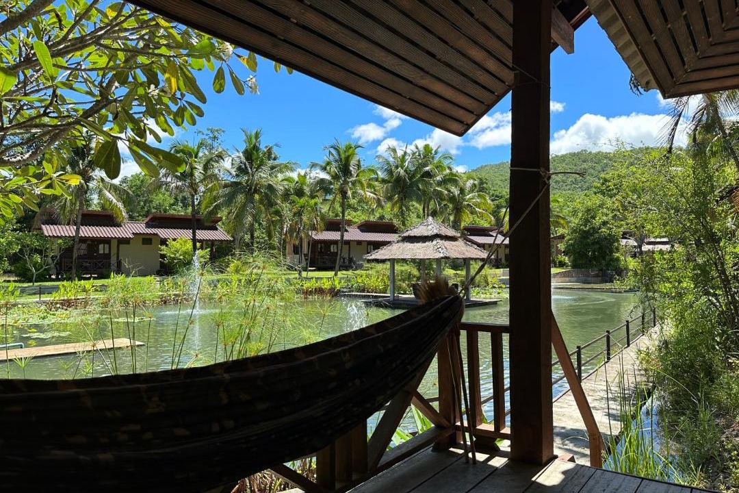 Photo of Others in Pai