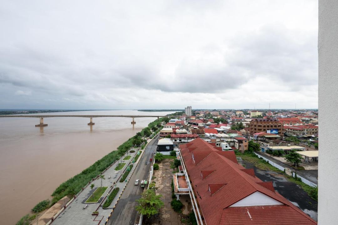 Photo of Others in Kampong Cham