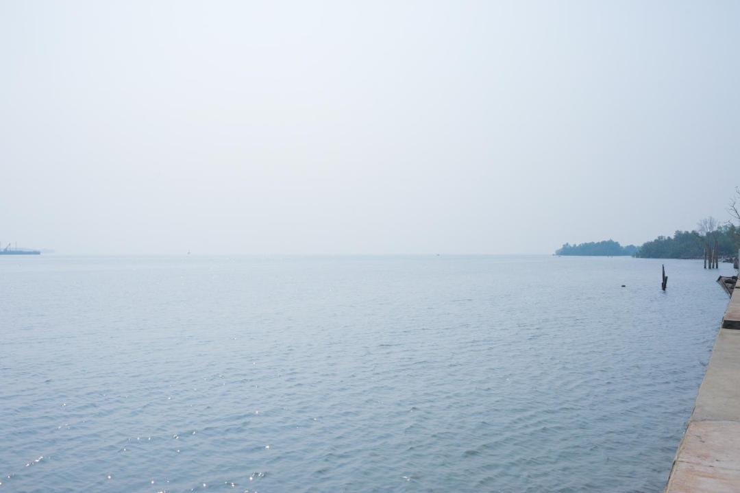 Photo of Others in Samut Songkhram