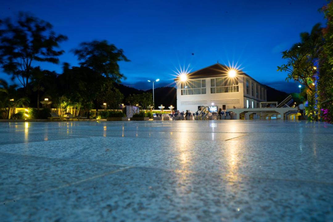 Photo of Others in Kep