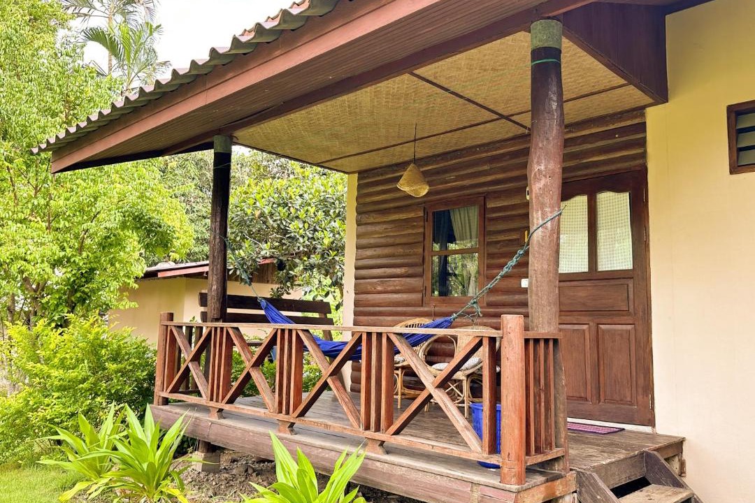 Photo of Others in Pai