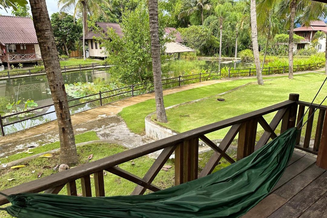Photo of Others in Pai