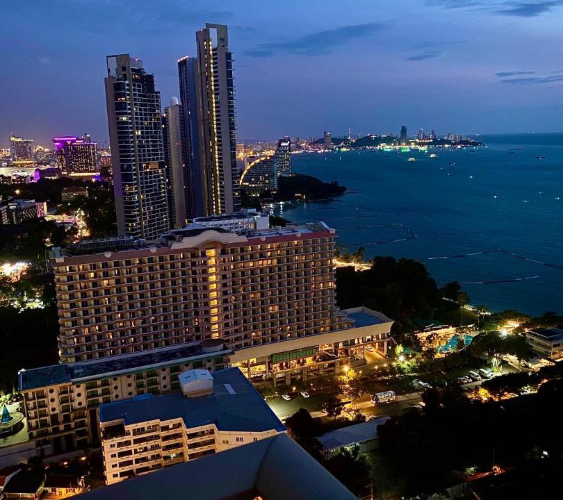 Photo of Others in North Pattaya