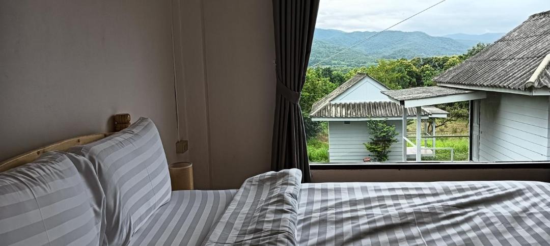 Photo of Others in Pai