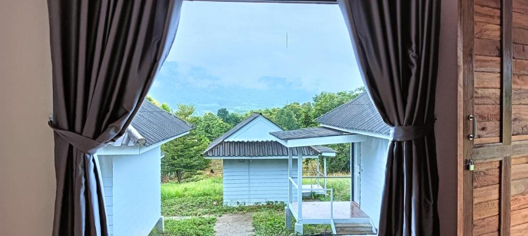 Photo of Others in Pai