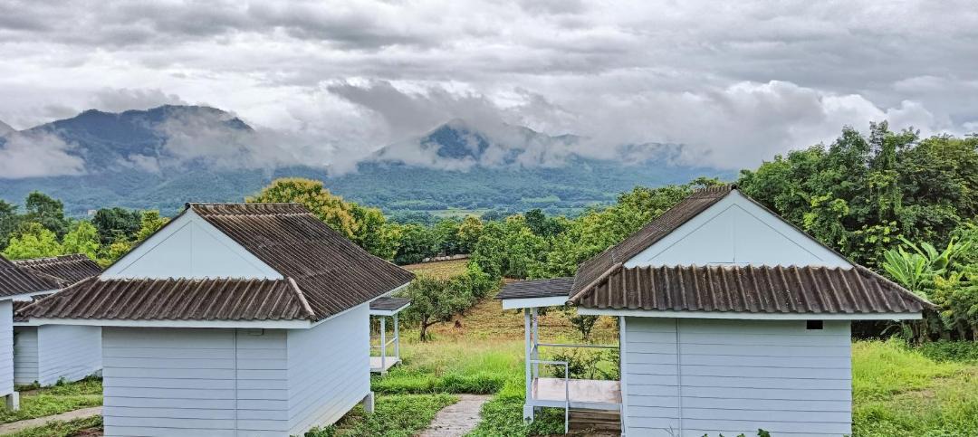 Photo of Others in Pai