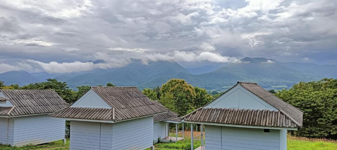 Photo of Others in Pai