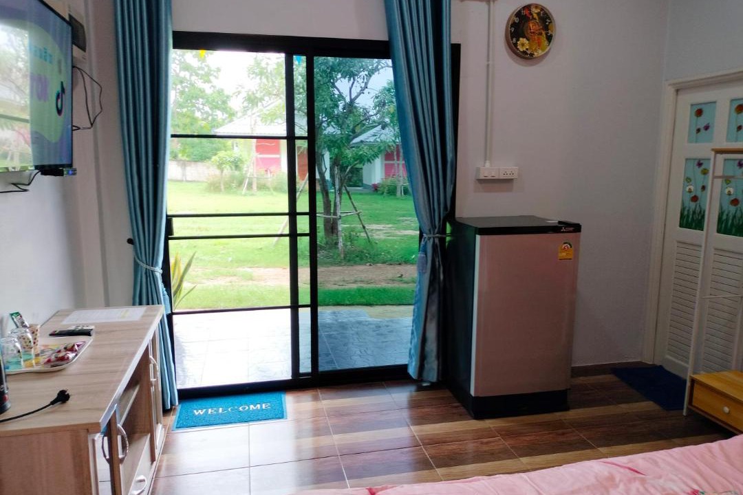 Photo of Others in Mueang Pan