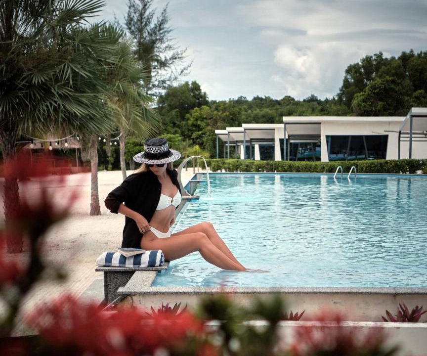 Photo of Others in Koh Rong