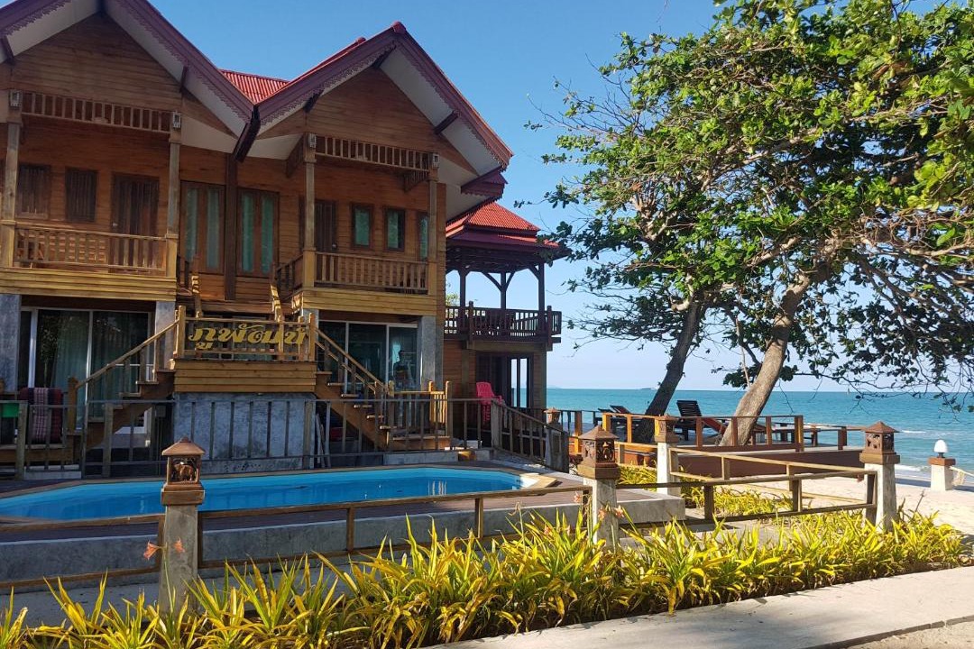 Photo of Others in Khanom