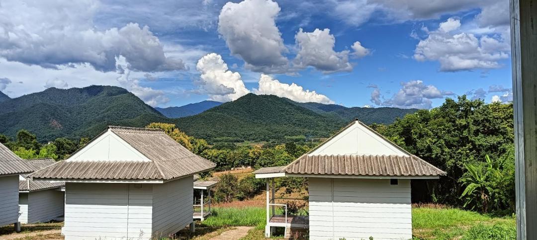 Photo of Others in Pai