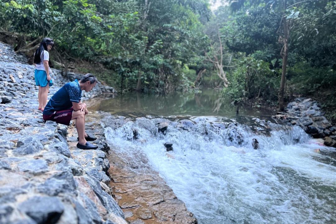 Photo of Others in Khuan Ka Long
