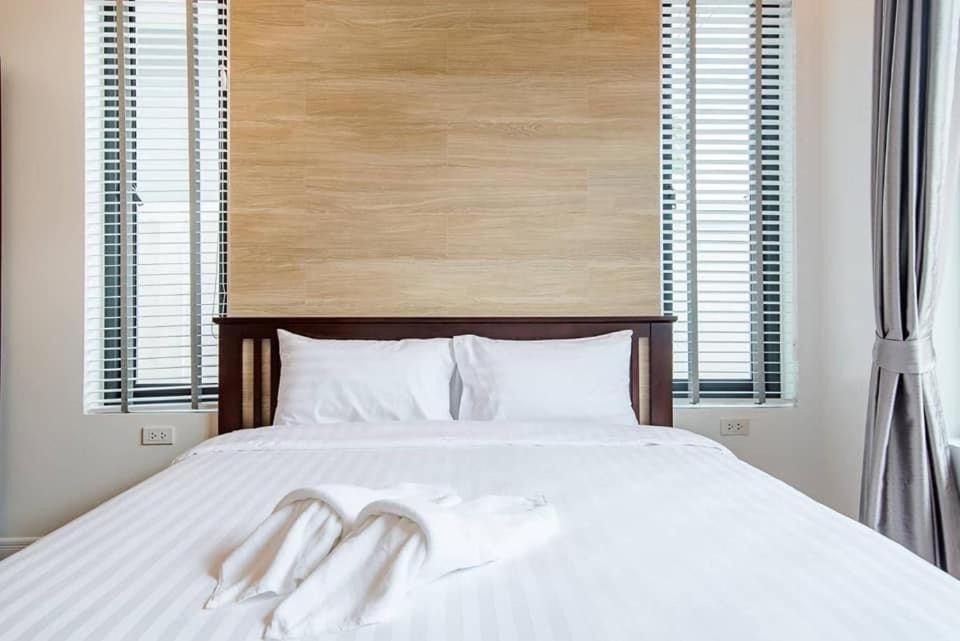 Photo of Bedroom in Hua Hin