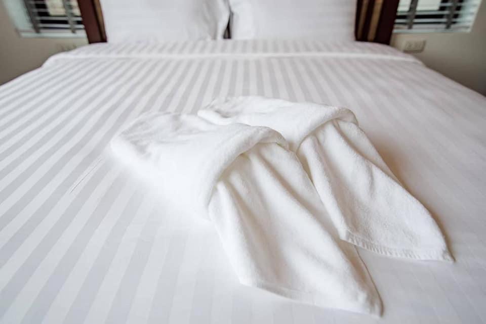 Photo of Bedroom in Hua Hin