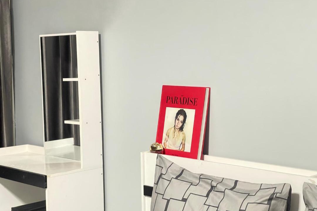 Photo of Others in Ban Mai