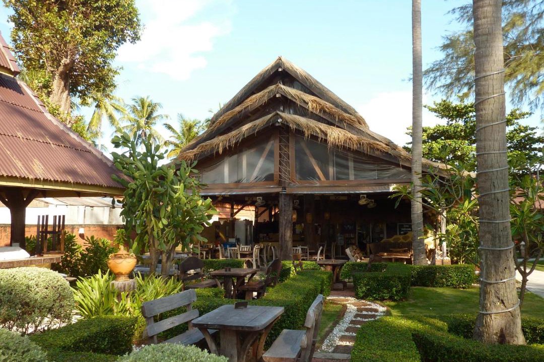 Photo of Others in Ko Lanta