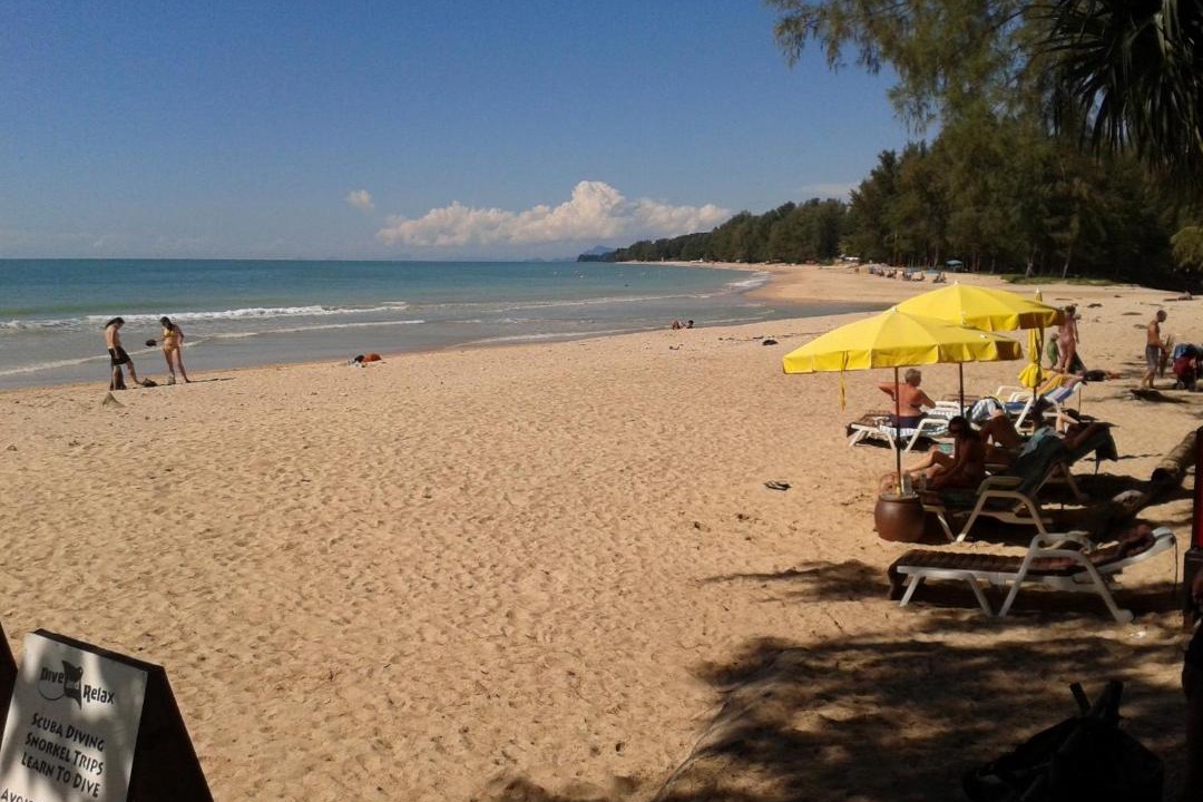Photo of Others in Ko Lanta