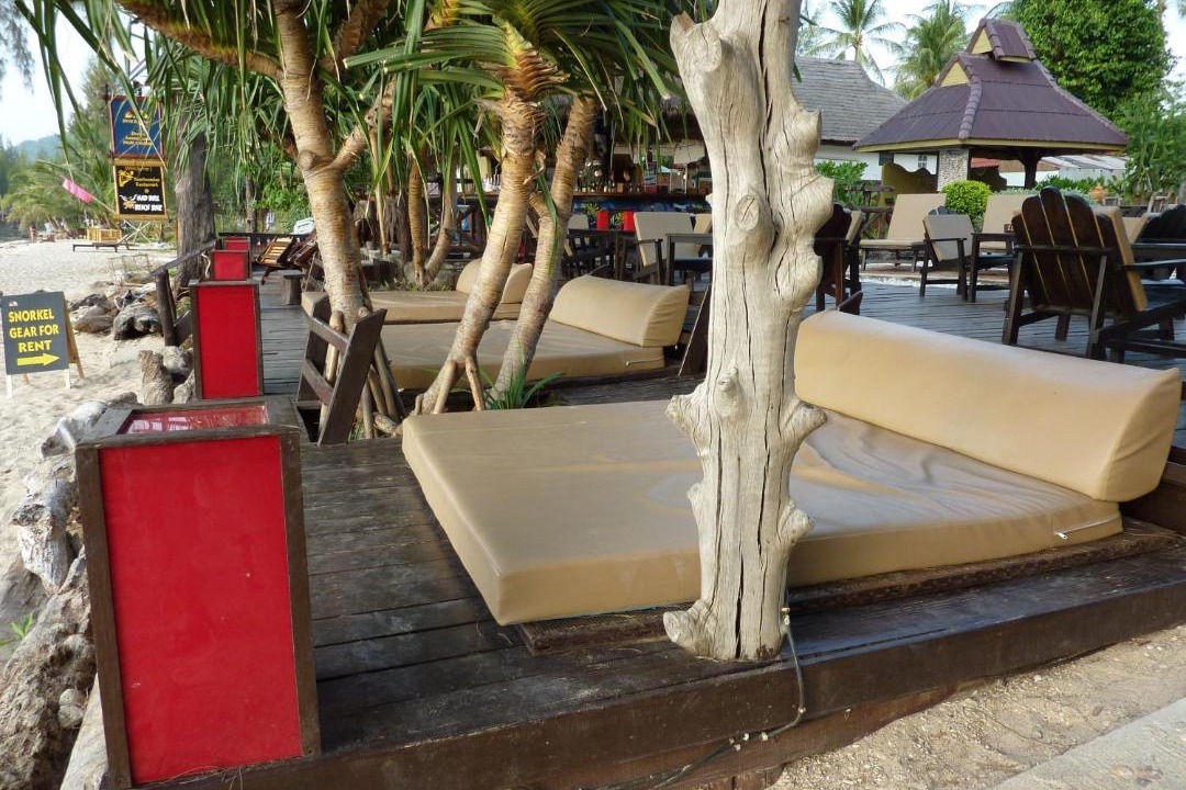 Photo of Others in Ko Lanta