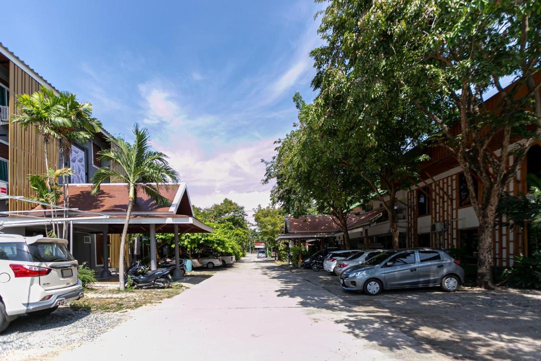 Photo of Others in South Pattaya