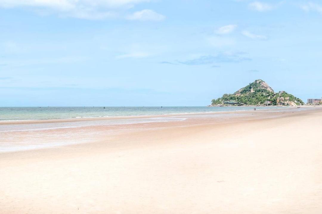 Photo of Others in Khao Takiab
